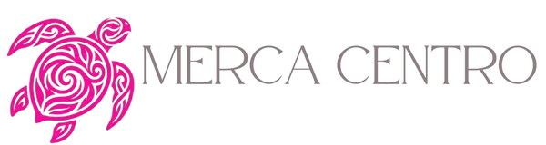 Merca Centro